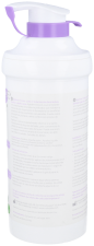 Epaderm Cream