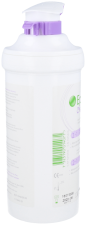 Epaderm Cream