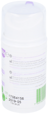 Epaderm Cream