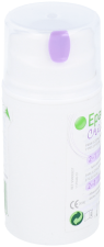 Epaderm Cream