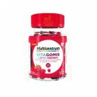 Vitagomis Energy 30 Gummy Candies