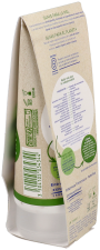 Cream 150 ml