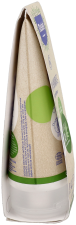 Cream 150 ml