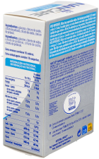 Hydrate Pro 10 Envelopes x 4.5 gr