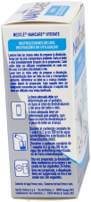 Hydrate Pro 10 Envelopes x 4.5 gr