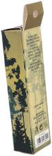 Eau de Parfum Pour Femme No73 Roll On 12 ml