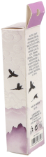 Eau de Parfum Pour Femme No98 Roll On 12 ml
