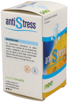 Antistress 45 Capsules