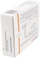 Venobit Fluence 30 Capsules