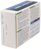 Noctiben Forte 30 Tablets