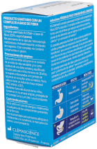 Adelmed 60 Capsules