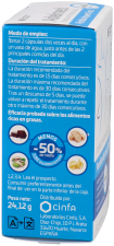 Adelmed 60 Capsules