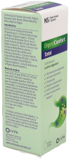 Digestconfort Total Drops 20 ml