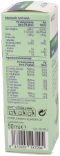 Digestconfort Total Drops 20 ml