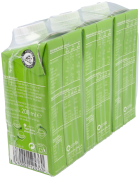 Florabiotic Sueropro+ S Strawberry 3 x 200 ml