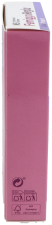 Gineprotect Femigyn Rule 14 Tablets