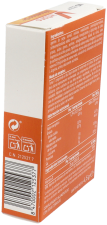 Vitans Vitamin D+ 30 Tablets