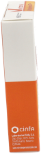 Vitans Vitamin D+ 30 Tablets
