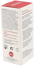 All Day Long Intensive Moisturizing Serum 15 ml