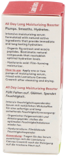 All Day Long Intensive Moisturizing Serum 15 ml