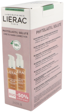 Duo Phytolastil Solute 2X75 ml