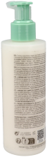 Acniover Gentle Cleansing Cream 200 ml