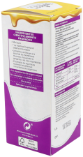 Adults Immunity Syrup 120 ml