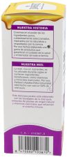 Adults Immunity Syrup 120 ml