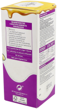 Children&#39;s Immunity Syrup 120 ml