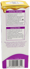 Children&#39;s Immunity Syrup 120 ml