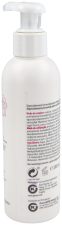Melagyn Pregnancy Gel 200 ml