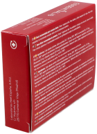 Essentialis Antiox 30 Tablets