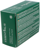 Essentialis Digest With Enzymes 45 Tablets