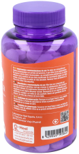Essentialis Glucosamine 90 Tablets