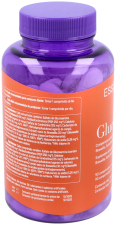 Essentialis Glucosamine 90 Tablets