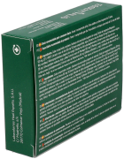 Essentialis Lax 30 Tablets