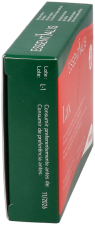 Essentialis Lax 30 Tablets