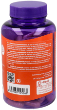 Essentialis Black Maca 120 Capsules
