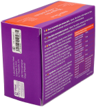 Essentialis Magnesium Compositum 60 Tablets