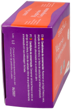Essentialis Magnesium Compositum 60 Tablets