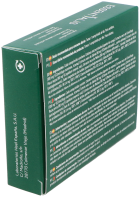 Essentialis Menopause 30 Tablets