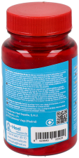 Essentialis Monacolina 90 Tablets