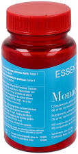 Essentialis Monacolina 90 Tablets