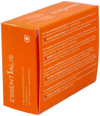 Essentialis Vitamin C Zinc