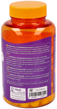 Essentialis Vitamin D3 Vitamin K2