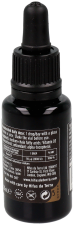 CocoVit D 20 ml