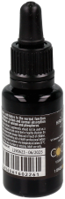 CocoVit D 20 ml