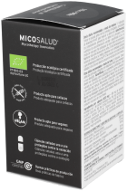 Mico-Mix 70 Capsules