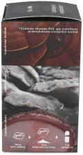 Mico-Mix 70 Capsules