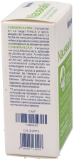Nausealiv 30 ml